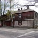 Slokas Street, 91 in Riga city