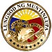 Muntinlupa