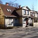 Nometņu Street, 40 in Riga city