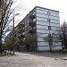 Mazā Stacijas Street, 4 in Riga city