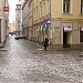Meistaru Street, 8 in Riga city