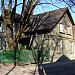 Amālijas Street, 15 in Riga city
