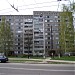 Dzirciema Street, 57 in Riga city