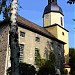 Dreifaltigkeitskirche (de) в городе Йена