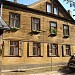 Ventspils Street, 11 in Riga city