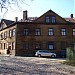 Ventspils Street, 11 in Riga city