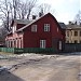 Talsu Street, 20 in Riga city