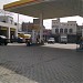 Al syed petroleum service (en)