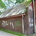 Zvanu Street, 8 in Riga city