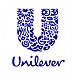 UNILEVER_BHAN DISTRIBUTION
