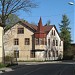 Daudzeses Street, 9 in Riga city