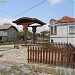 Декоративен кладенец in Близнаци city