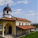 Православен храм „Свети Николай Чудотворец Летни“ in Близнаци city