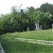Памятник в городе Пятигорск