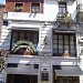 Balcarce, 427 en la ciudad de Buenos Aires