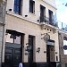 Balcarce, 427 en la ciudad de Buenos Aires