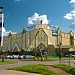 Торгово-развлекательный центр «Променад-2» в городе Кемерово