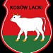 Kosów Lacki