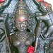 Shree Devi Bhavai-maladi in Adawali city