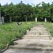 Памятник в городе Пятигорск
