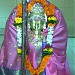 Shree Devi Bhavai-maladi