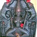 Shree Devi Bhavai-maladi