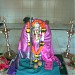 Shree Devi Bhavai-maladi