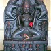 Shree Devi Bhavai-maladi