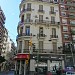 Riobamba, 1121 en la ciudad de Buenos Aires