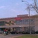 Веерная ул., 24г в городе Москва