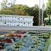 Дальнобойная гаубица 