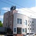 Компьютерный центр в городе Пенза