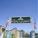 کتابخانه عمومی شهر (fa) in Nurabad Delpan city
