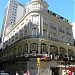 Florida, 291 en la ciudad de Buenos Aires