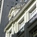 Florida, 291 en la ciudad de Buenos Aires
