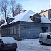 Valguma Street, 15 in Riga city