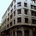 25 de Mayo, 208/30 en la ciudad de Buenos Aires