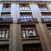 25 de Mayo, 208/30 en la ciudad de Buenos Aires