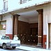 25 de Mayo, 208/30 en la ciudad de Buenos Aires