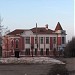 Начальные классы Ростовской гимназии в городе Ростов