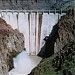 Owyhee Dam