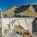 Owyhee Dam