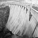 Owyhee Dam