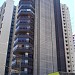 Edifício Rebeca na Mogi das Cruzes city