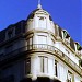 Banco Galicia - Sucursal N° 236 Plaza de Mayo en la ciudad de Buenos Aires
