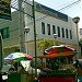 Metrobank - Quirino Avenue in Parañaque city