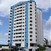 Edifício Cayman na Mogi das Cruzes city