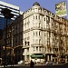 Avenida Leandro N. Alem, 673 en la ciudad de Buenos Aires