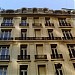 Avenida Leandro N. Alem, 673 en la ciudad de Buenos Aires