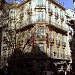 Avenida de Mayo, 890 en la ciudad de Buenos Aires